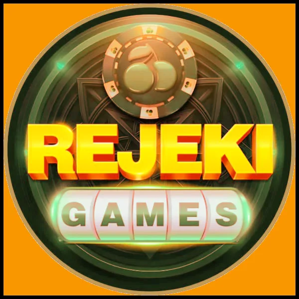 REJEKI