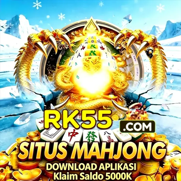 rk55 Masuk