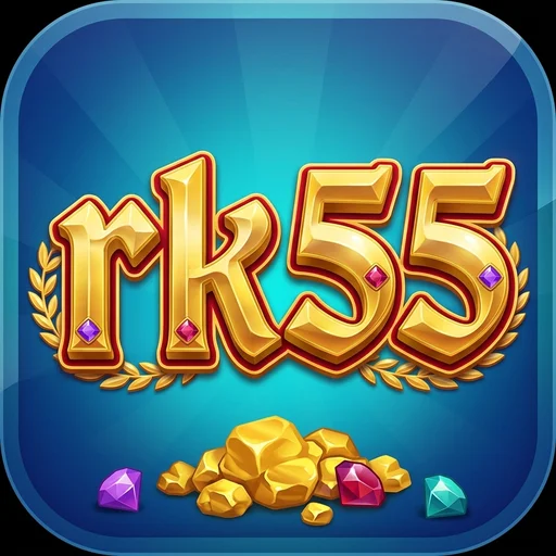 rk55 - Download rk55 Resmi - Daftar & Login Aman