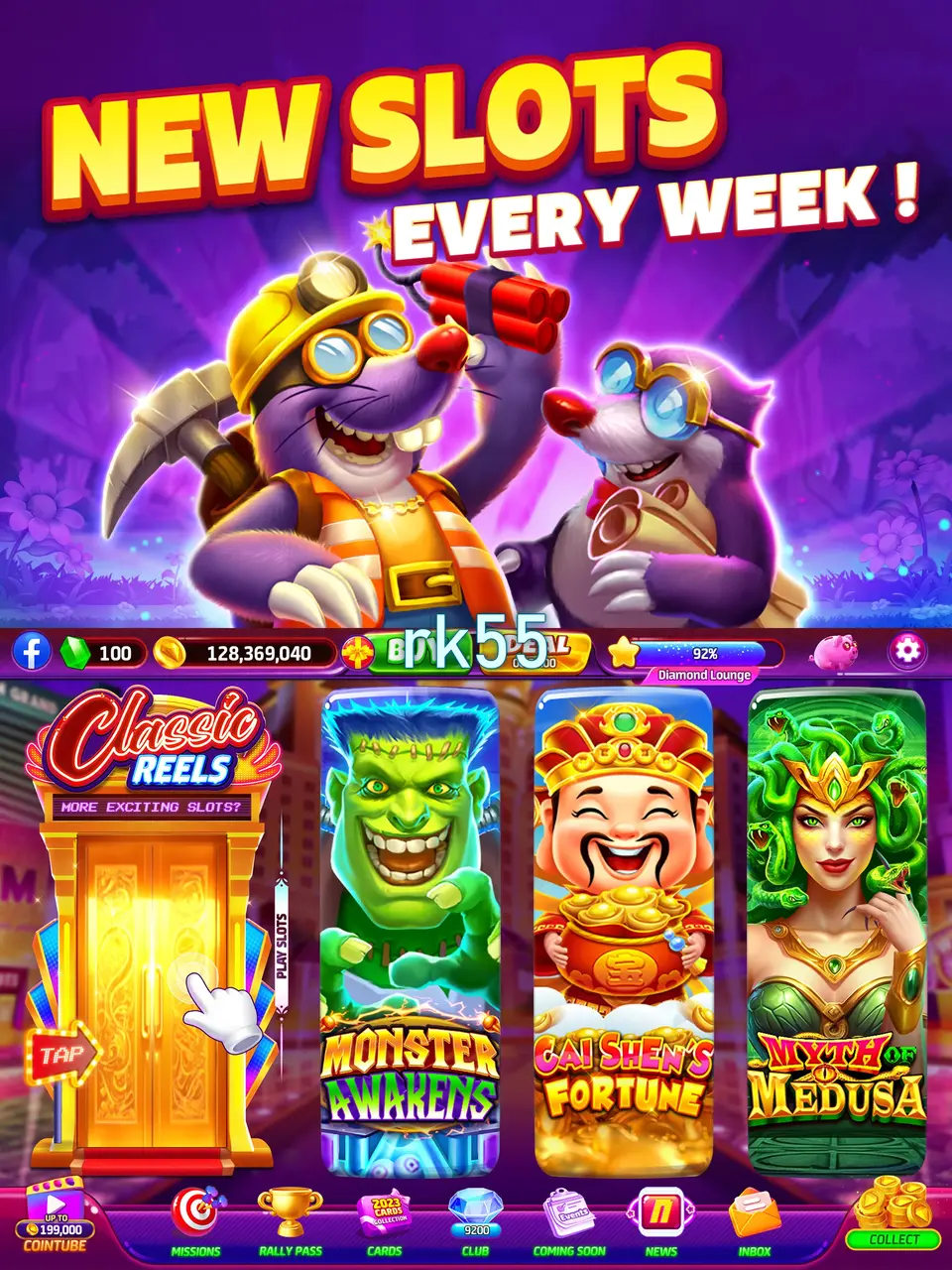 Tangkapan Layar rk55